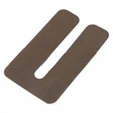 Hitachi 324-994 Plate (d) 35MM C12LDH C12FDH