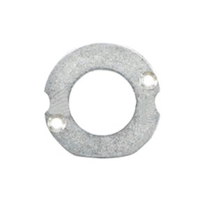 Hitachi 325-008 Bearing Cover (a) C12LDH/FDH