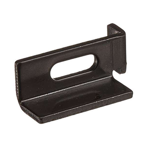 Hitachi 325-029 Bevel Plate C12LDH C12FDH