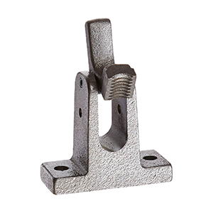 Hitachi 325-102 Screw Holder CC14SF