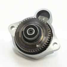 Hitachi 325-005 Spindle Ass