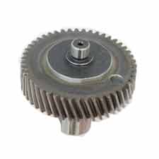 Hitachi 325-006 Spindle and Gear Set C12LDH