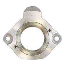 Hitachi 325-007 Bearing Holder (a) C12LDH/FDH
