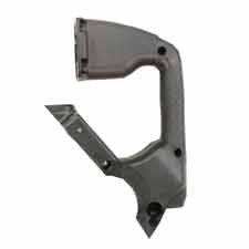 Hitachi 325-013 Handle Ass