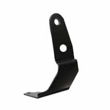 Hitachi 325-031 Hinge Plate C12LDH C12FDH