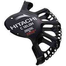 Hitachi 325-039 Protective Cover (b) C12LDH