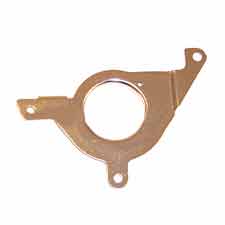 Hitachi 325-040 Cover Plate (a) C12LDH C12FDH