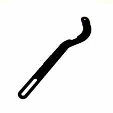 Hitachi 325-041 Link C12LDH C12FDH