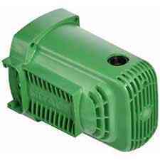 Hitachi 325-045 Housing Ass