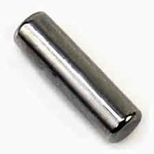 Hitachi 325-062 Needle Roller CJ110MV