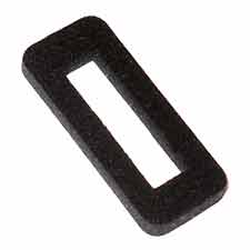 Hitachi 325-074 Packing CJ110MV