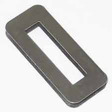 Hitachi 325-075 Packing Cover CJ110MV