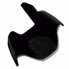 Hitachi 325-080 Lever CJ110MV