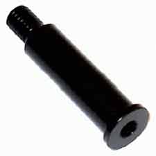 Hitachi 325-081 Lever Bolt CJ110MV