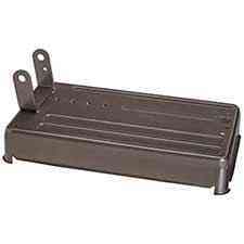 Hitachi 325-109 Base CC14SF