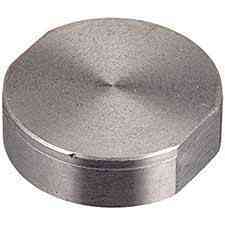 Hitachi 325-116 Bearing Bushing CC14SF