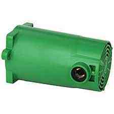 Hitachi 325-125 Housing Ass