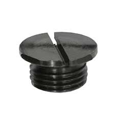 Hitachi 325-178 Stopper Bolt M12V2 M12SA2