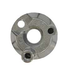 Hitachi 325-181 Stopper Block M12V2 M12SA2