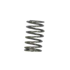 Hitachi 325-183 Lock Spring (a) M12V2 M12SA2