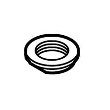 Hitachi 325-186 Thrust Nut M12V2 M12SA2