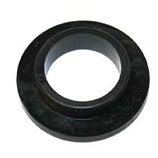 Hitachi 325-195 Guide Sleeve M12V2 M12SA2