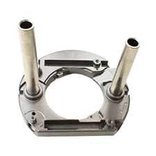 Hitachi 325-206 Base M12V2 M12SA2