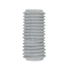 Hitachi 325-207 Bellows (a) M12V2