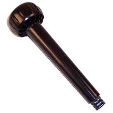 Hitachi 325-214 Knob (b) M12V2 M12SA2