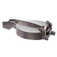 Hitachi 325-277 Turn Table C12FDH