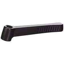 Hitachi 325298 Clamp Lever C12RSH C12LSH