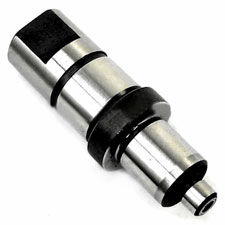 Hitachi 325-519 Spindle CM4SB2