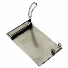 Hitachi 325-528 Base CM4SB2