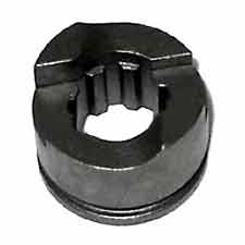 Hitachi 325-584 Clutch DH22PG DH18DL