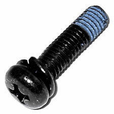 Hitachi 325-638 Seal Lock Screw M5x20 CM4SB2