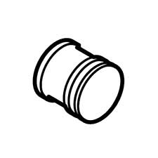 Hitachi 325-660 Striker DH30PC2