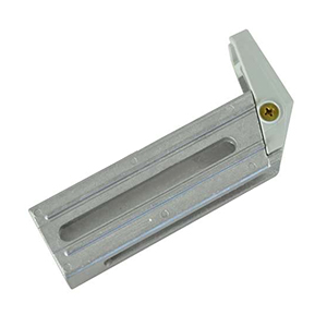 Hitachi 326-828 Guard