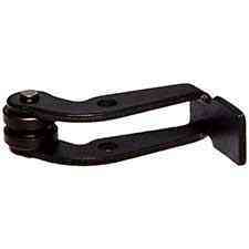 Hitachi 326270 Roller Holder Set CJ110MV