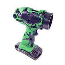 Hitachi 326-278 Housing (a) (b) Set DS18DL