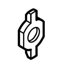 Hitachi 326-300 Slide Ring DH30PC2