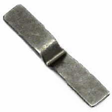 Hitachi 326-309 Click Spring DB3DL