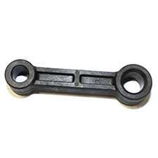 Hitachi 326-370 Connecting Rod  DH40MRY