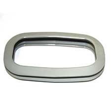 Hitachi 326-378 Bellows H45MRY