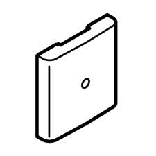 Hitachi 326-475 Weight (a) DH40MRY