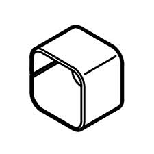 Hitachi 326-479 Holder H45MRY