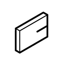 Hitachi 326-488 Cover (a) H45MRY