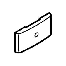 Hitachi 326-507 Weight (a) H45MRY