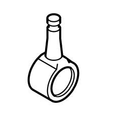 Hitachi 326-581 Recipro Plate (c) CR13VB