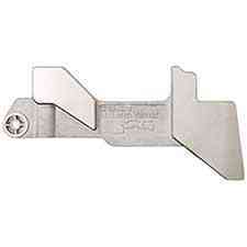 Hitachi 326-704 Sub Fence (b) C10FCE2 C10FCH2