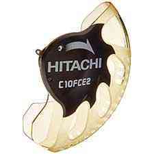 Hitachi 326-707 Protective Cover C10FCE2